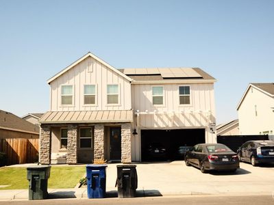 6510 Thunder Trail Dr