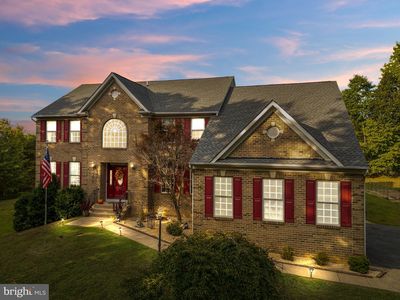 46 Aztec Dr
