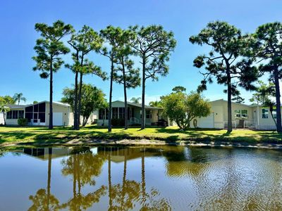 29200 Jones Loop Rd Lot 14