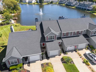 1002 Hackney Ct