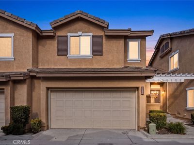 Property at 11508 Stoneridge Dr, Rancho Cucamonga, CA