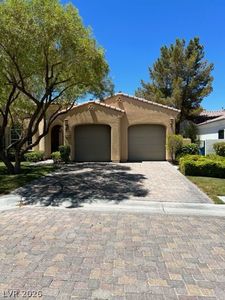 11809 Weybrook Park Dr