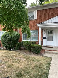 7024 Garling Dr