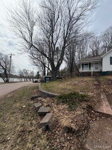 163 Cliff St