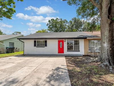 Property at 749 Quail Hollow Dr, Orlando, FL