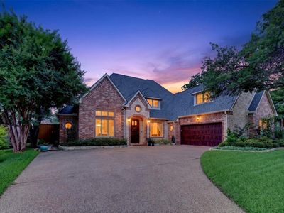 1505 Shadybrook Ln