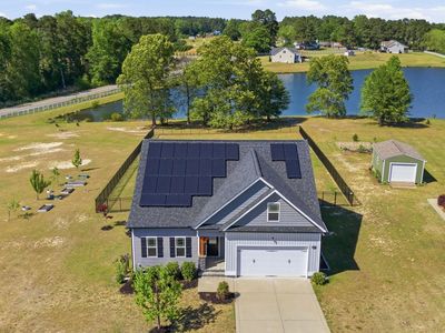 57 Regal Pond Dr