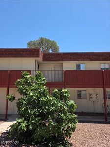 5440 Swenson St #18