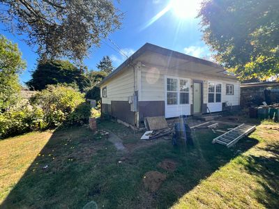 341 Highland Ave
