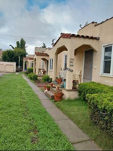 1937 Butler Ave