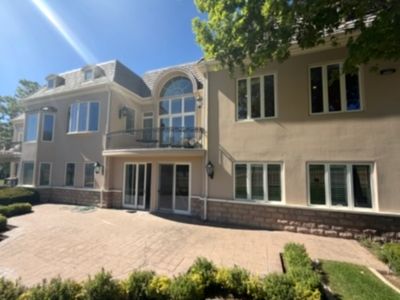 2726 E Wasatch Dr Unit 19