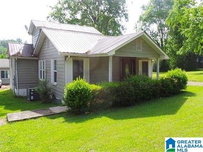 2153 Pratt Hwy