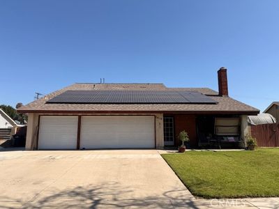 Property at 2419 S Woodlark Dr, Ontario, CA