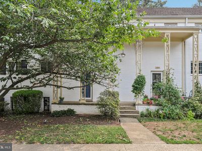 1622 Ripon Pl