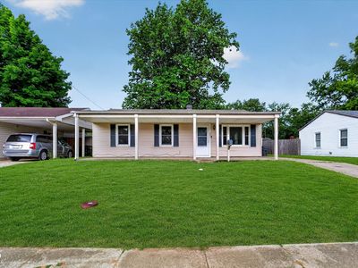 307 Crestview Ct