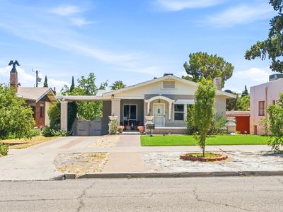 3114 Federal Ave