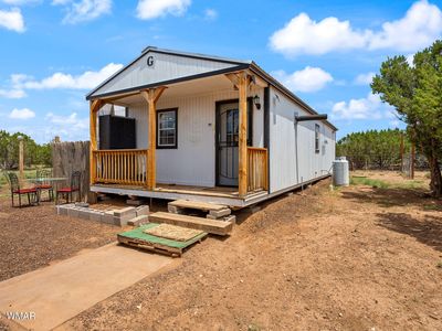 2379 White River Pl
