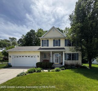 4295 Ringneck Ln