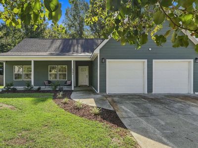 5344 Sumters Run