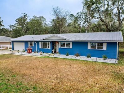 Property at 4431 NW 32nd Ave, Gainesville, FL