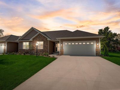 5234 Briarwood CIRCLE