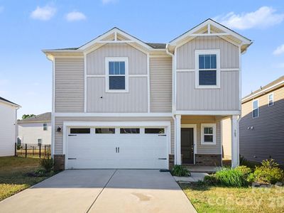 309 Olympia Way