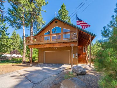 8749 Brockway Vista Ave