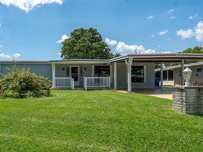 1021 HILLTOP ROAD