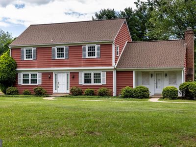 Property at 1929 Hillendale Rd, Chadds Ford, PA