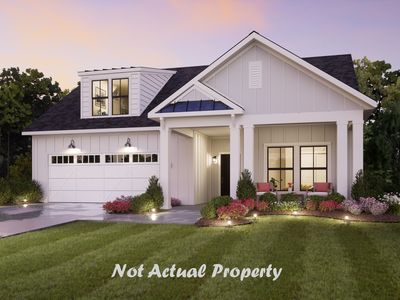 453 Etowah Cir