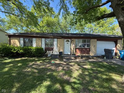 8538 Montery Rd