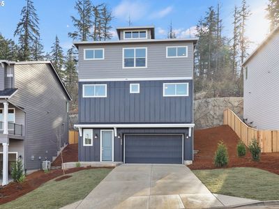 2607 Rockrose Ln LOT 10