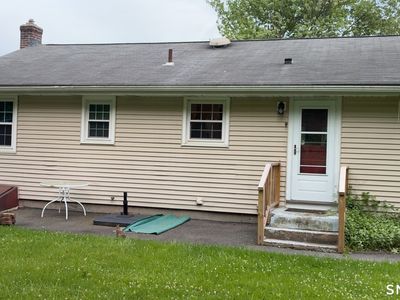 263 Cianci Road