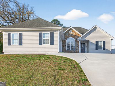 1530 Summer Lake Ter