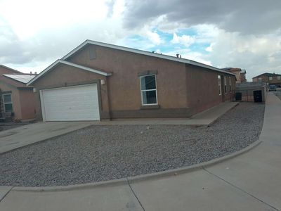 10136 High Range Rd SW