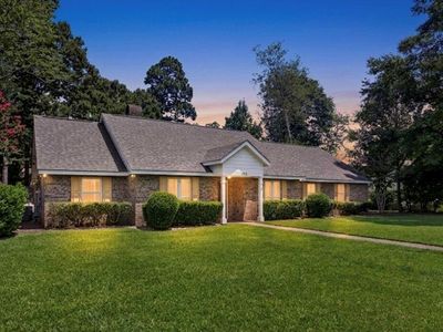 105 Wellington Cir