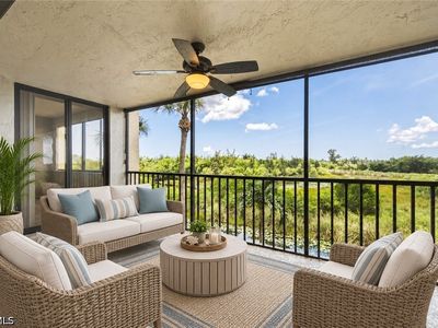 7129 Lakeridge View Ct APT 203