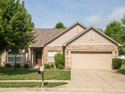 7808 Valley Stream Dr