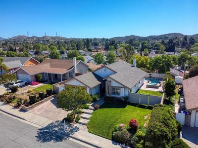 27754 Laurel Creek Cir