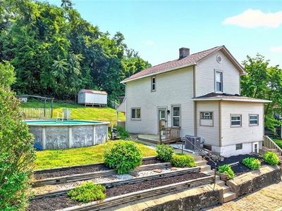 309 4th Ave