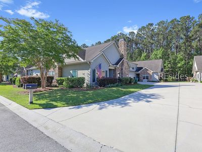 Property at 910 Abbey Glen Way #910, Hardeeville, SC