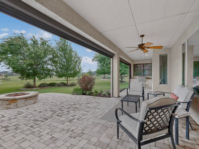 9524 Crestview Dr