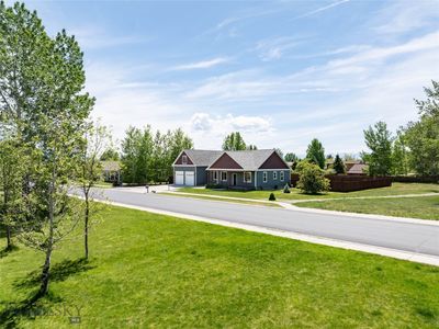 160 Coral Dr