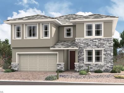 62 Serene Tempo Ave
