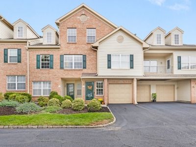 24 Gate House Ct