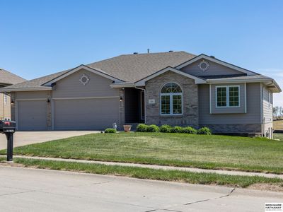 Property at 1001 Spruce St, Springfield, NE