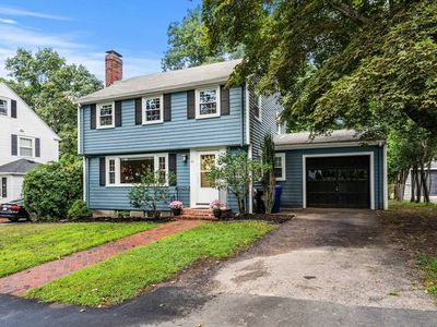 61 Elm St