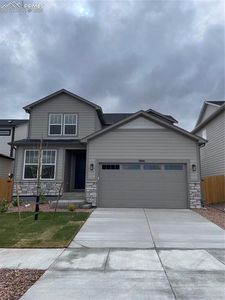 7846 Tuscan Sun Ct