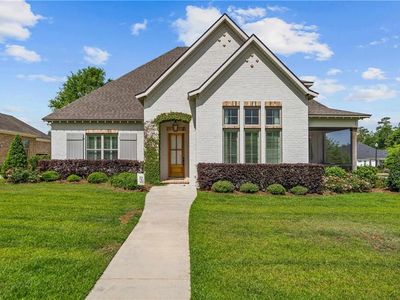 470 Boulder Creek Ave