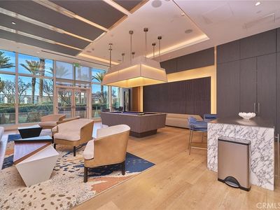 877 Francisco St APT 1717